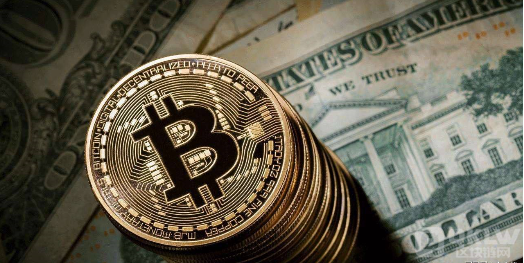 比特币合约平台有哪些？最好用的比特币期货交易平台是哪个？